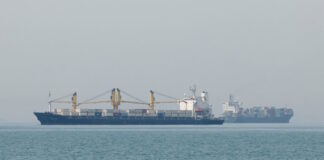 hormuz reuters 4 1200x630.jpg