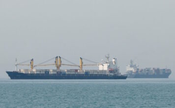 hormuz reuters 4 1200x630.jpg