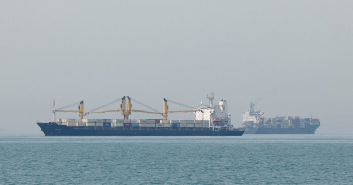 hormuz reuters 4 1200x630.jpg hormuz reuters 4 1200x630.jpg