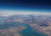 hormuz strait 1 1200x630.jpeg