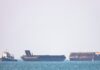 hormuz strait 1 1200x630.jpg