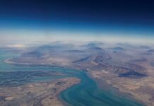 hormuz strait 1 1200x630.jpeg