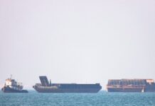 hormuz strait 1 1200x630.jpg