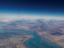 hormuz strait 1 1200x630.jpeg