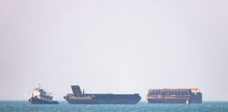 hormuz strait 1 1200x630.jpg