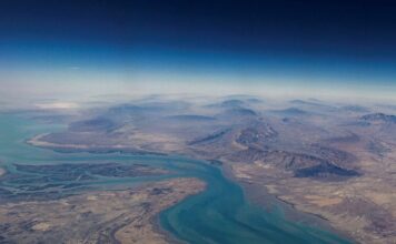 hormuz strait 1 1200x630.jpeg