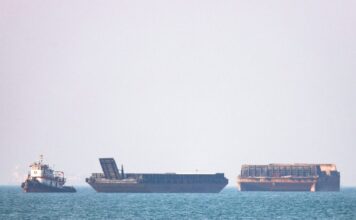 hormuz strait 1 1200x630.jpg