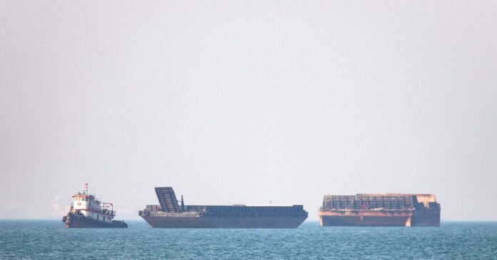 hormuz strait 1 1200x630.jpg