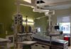hospital 1200x630.jpg