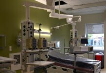 hospital 1200x630.jpg