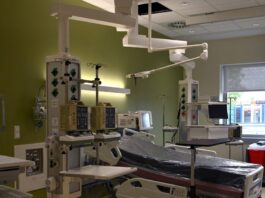 hospital 1200x630.jpg
