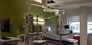 hospital 1200x630.jpg