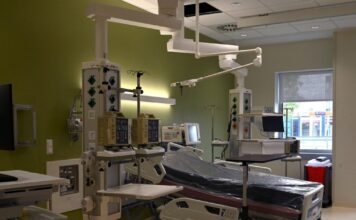 hospital 1200x630.jpg