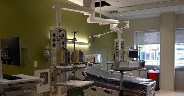 hospital 1200x630.jpg