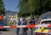 hostage germany 1200x630.jpg