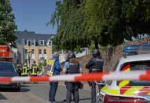 hostage germany 1200x630.jpg