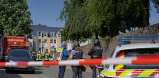 hostage germany 1200x630.jpg