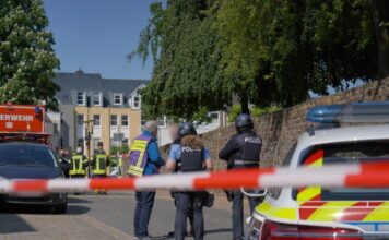 hostage germany 1200x630.jpg