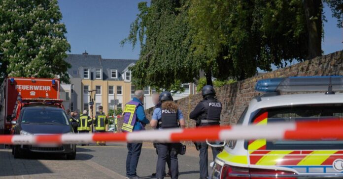hostage germany 1200x630.jpg