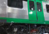 hsap 12052026 1200x630.jpg