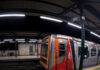 hsap eurokinissi 1200x630.jpg