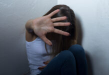 iStock 889672816.jpg