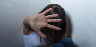 iStock 889672816.jpg