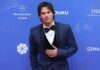 ian somerhalder 1200x630.jpg