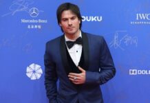 ian somerhalder 1200x630.jpg