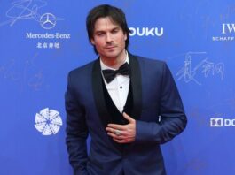 ian somerhalder 1200x630.jpg