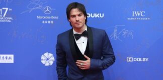 ian somerhalder 1200x630.jpg