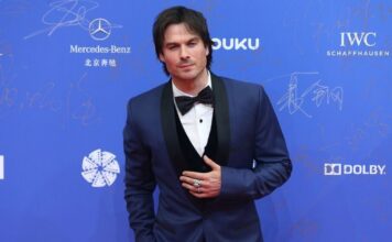 ian somerhalder 1200x630.jpg