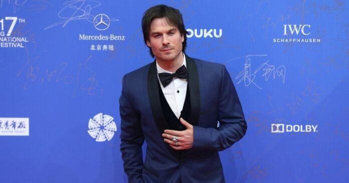 ian somerhalder 1200x630.jpg