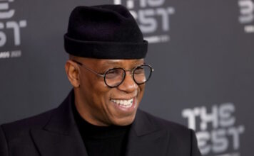 ianwrigth 1200x630.jpg