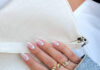 iced nails 850x1024.jpg