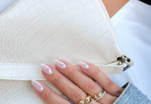 iced nails 850x1024.jpg