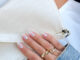 iced nails 850x1024.jpg