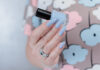 icy blue 1024x683.jpg