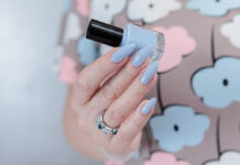 icy blue 1024x683.jpg