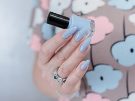 icy blue 1024x683.jpg