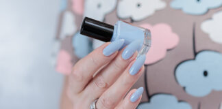 icy blue 1024x683.jpg