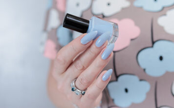 icy blue 1024x683.jpg