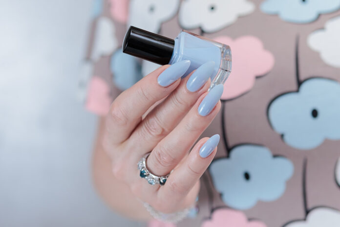 icy blue 1024x683.jpg
