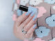 icy blue 1024x683.jpg