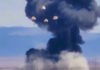 idaho aircrash 17052026 1200x630.jpg