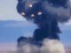 idaho aircrash 17052026 1200x630.jpg