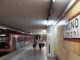 ilektrikos omonoia eurok 1200x630.jpg
