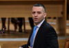 ilias kasidiaris 1200x630.jpg