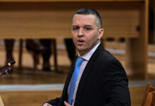 ilias kasidiaris 1200x630.jpg