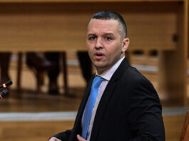 ilias kasidiaris 1200x630.jpg